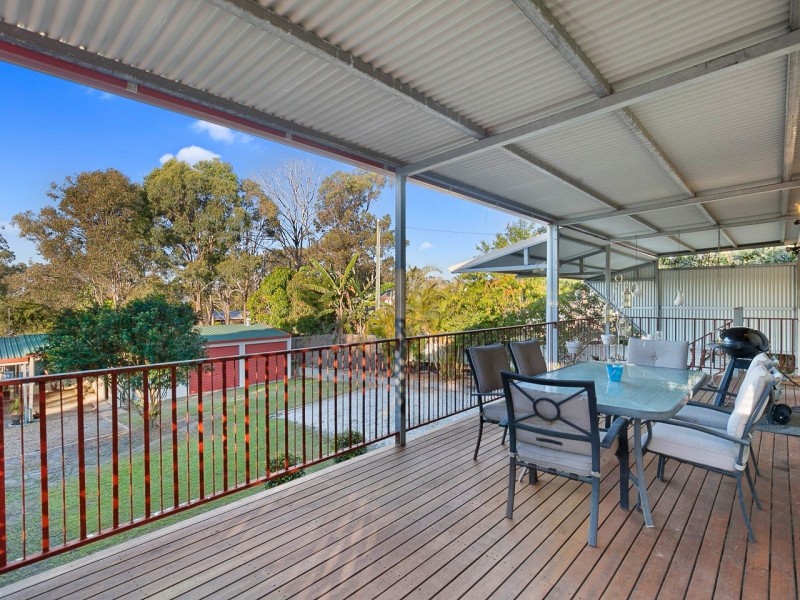 4 Gail Street, River Heads QLD 4655