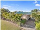 4 Gail Street, River Heads QLD 4655