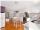 4 Gail Street, River Heads QLD 4655