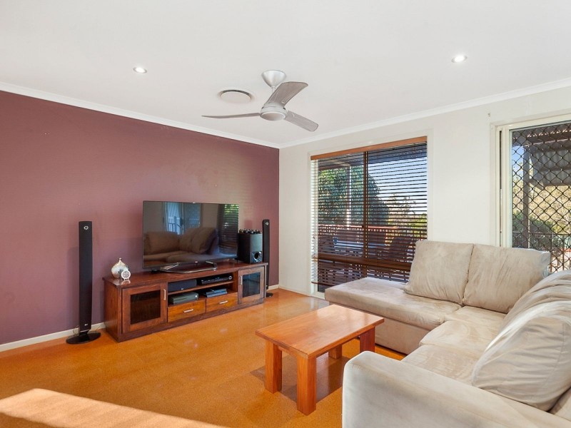 4 Gail Street, River Heads QLD 4655