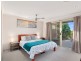 4 Gail Street, River Heads QLD 4655