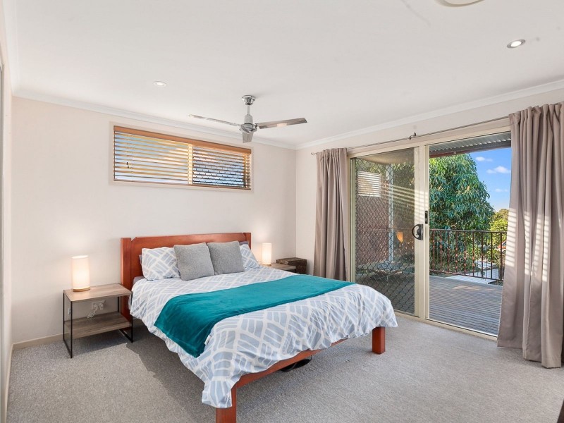 4 Gail Street, River Heads QLD 4655