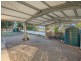 4 Gail Street, River Heads QLD 4655