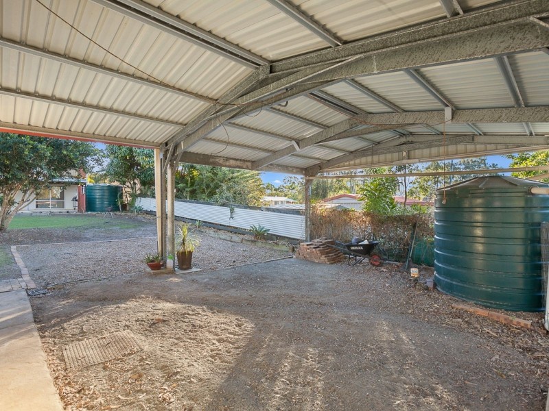 4 Gail Street, River Heads QLD 4655