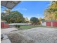 4 Gail Street, River Heads QLD 4655