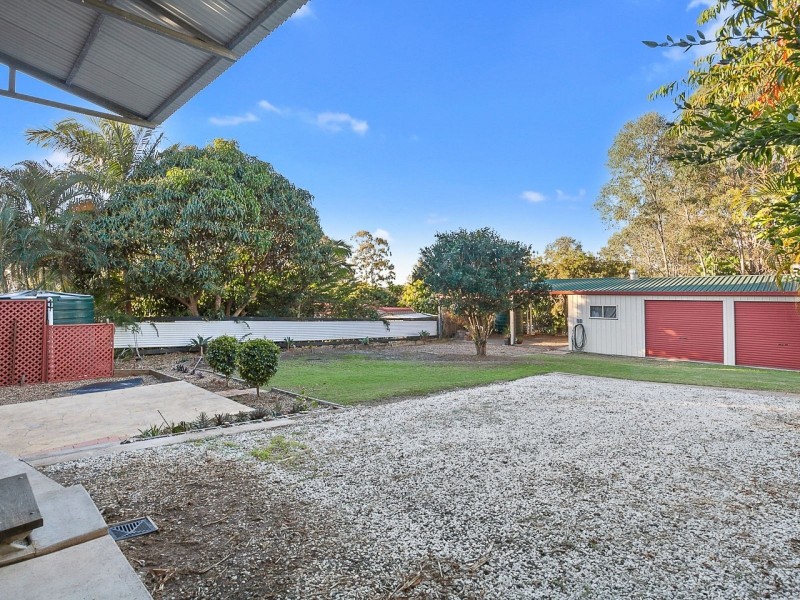 4 Gail Street, River Heads QLD 4655
