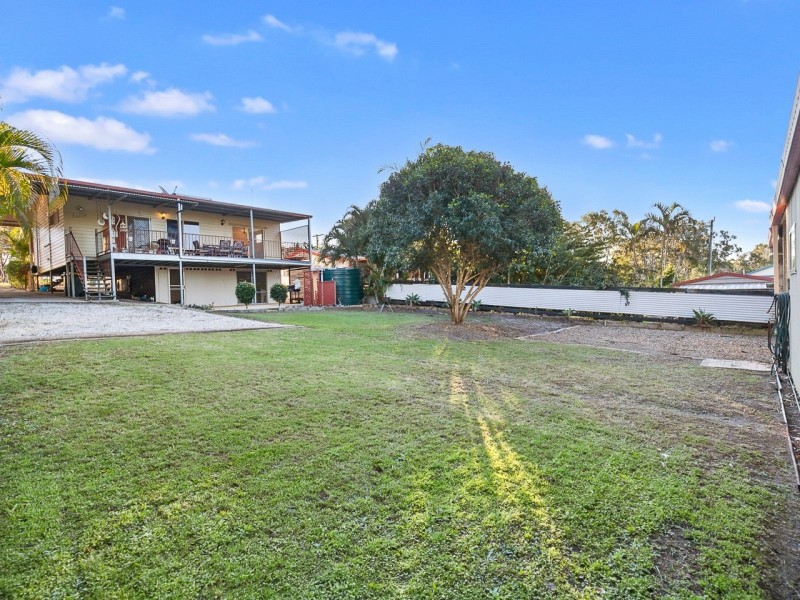 4 Gail Street, River Heads QLD 4655