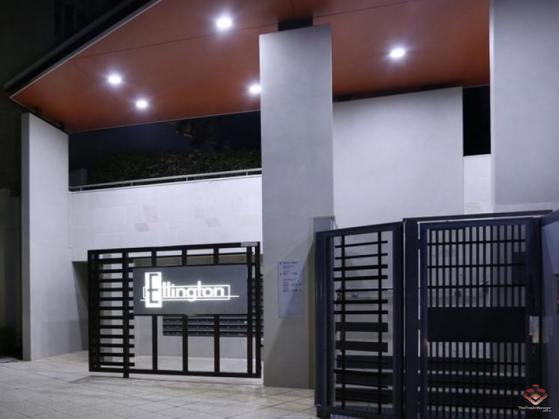 71 Beeston Street, Teneriffe QLD 4005