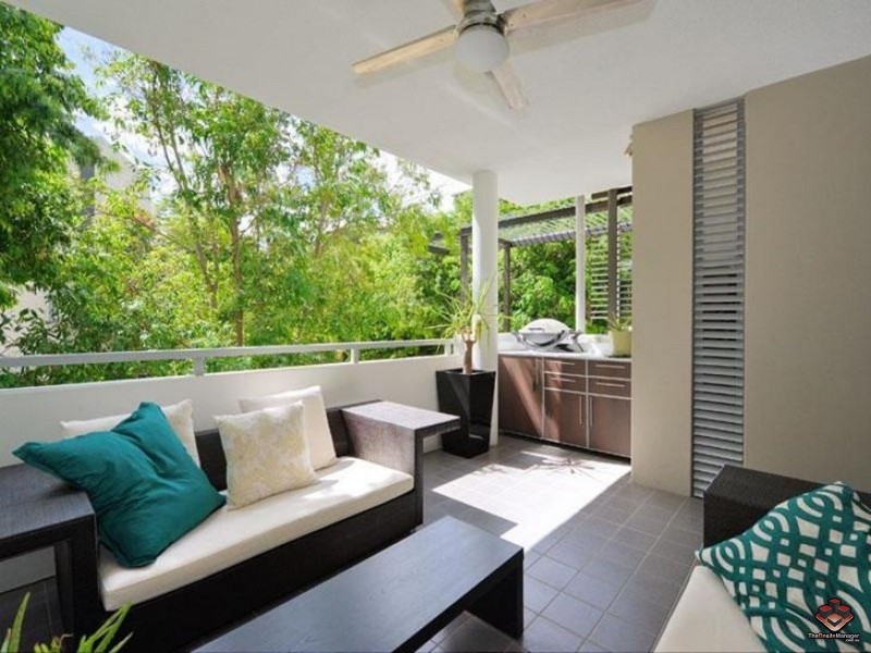 71 Beeston Street, Teneriffe QLD 4005