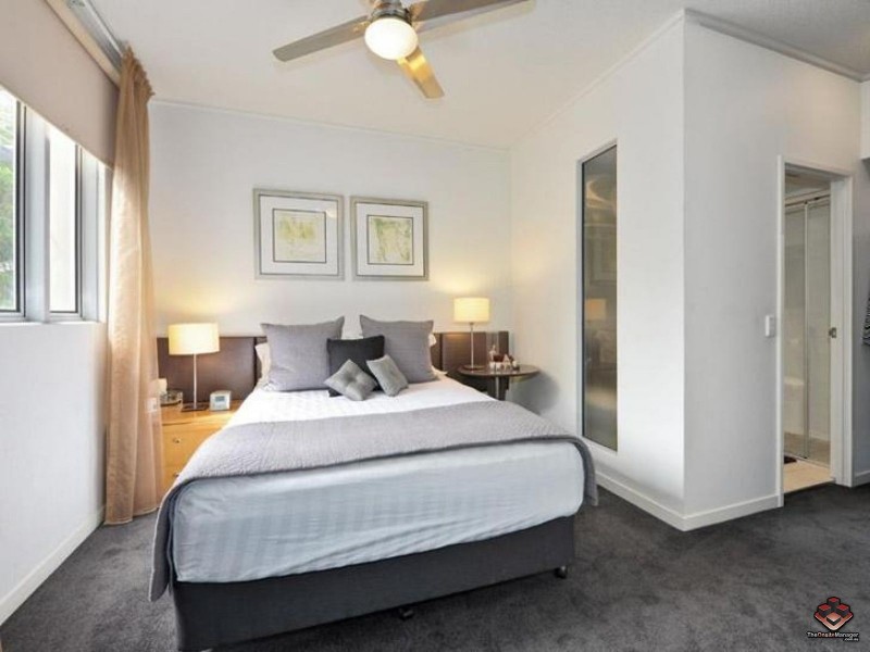 71 Beeston Street, Teneriffe QLD 4005