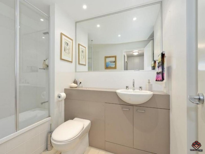 71 Beeston Street, Teneriffe QLD 4005