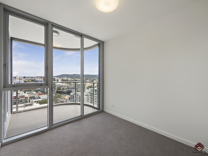 South Brisbane QLD 4101