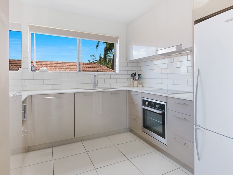 4/530 Sandgate Road, Clayfield QLD 4011