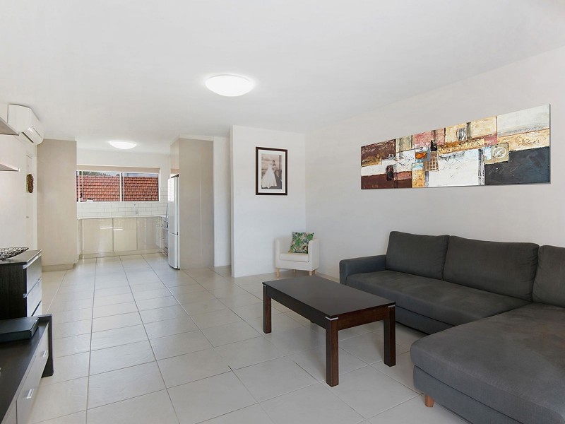 4/530 Sandgate Road, Clayfield QLD 4011