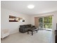 4/530 Sandgate Road, Clayfield QLD 4011