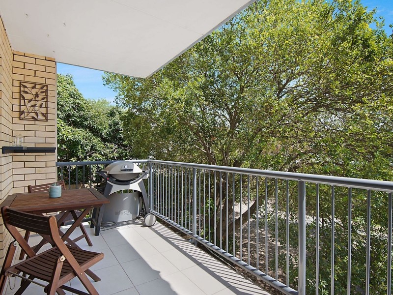 4/530 Sandgate Road, Clayfield QLD 4011
