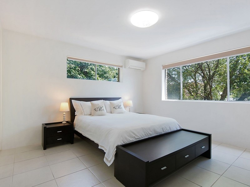 4/530 Sandgate Road, Clayfield QLD 4011