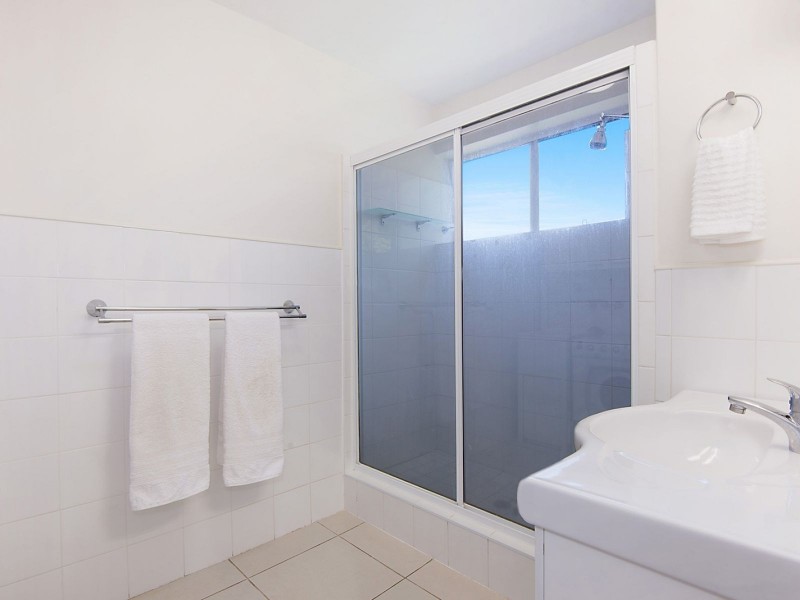 4/530 Sandgate Road, Clayfield QLD 4011