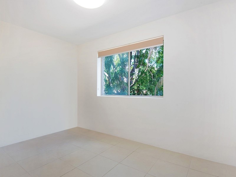 4/530 Sandgate Road, Clayfield QLD 4011