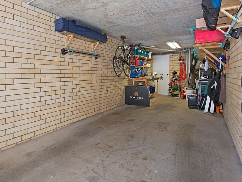 4/530 Sandgate Road, Clayfield QLD 4011