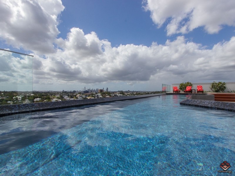 711/125 Station Road, Indooroopilly QLD 4068