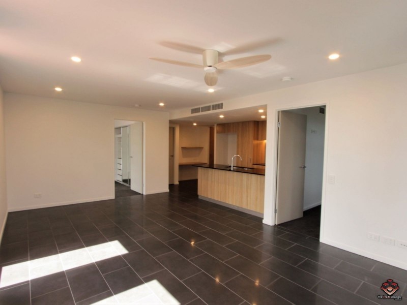 711/125 Station Road, Indooroopilly QLD 4068