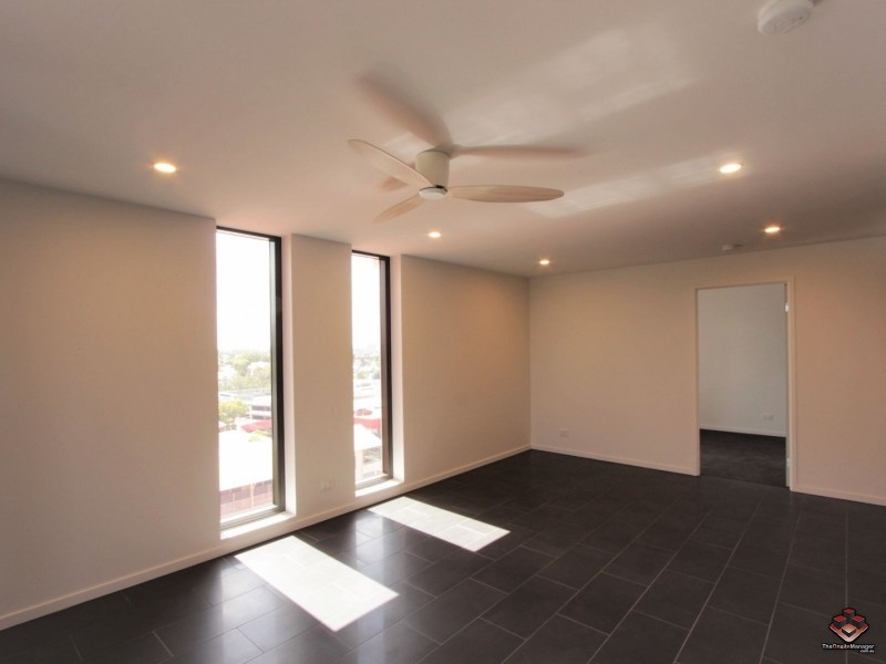 711/125 Station Road, Indooroopilly QLD 4068