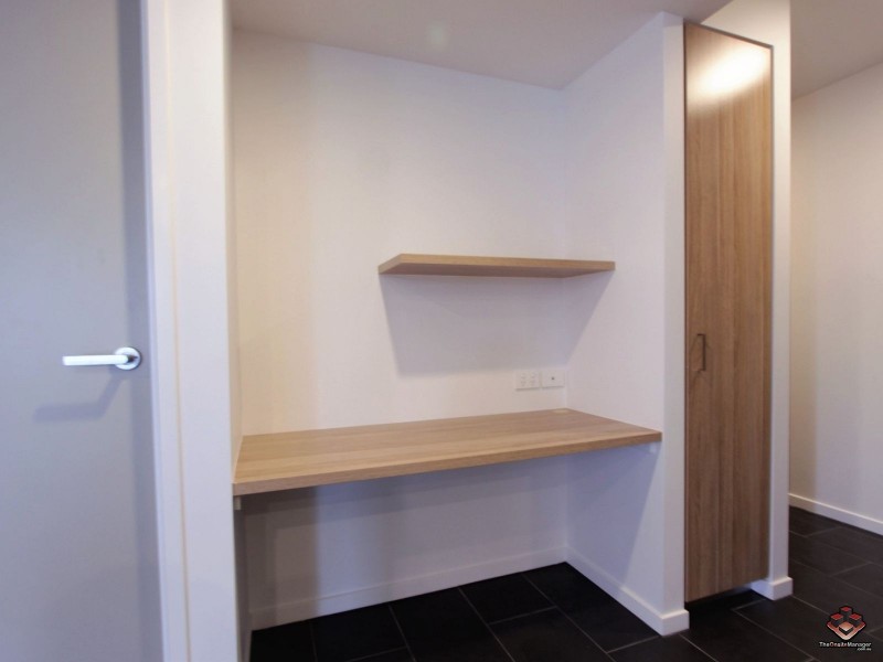 711/125 Station Road, Indooroopilly QLD 4068