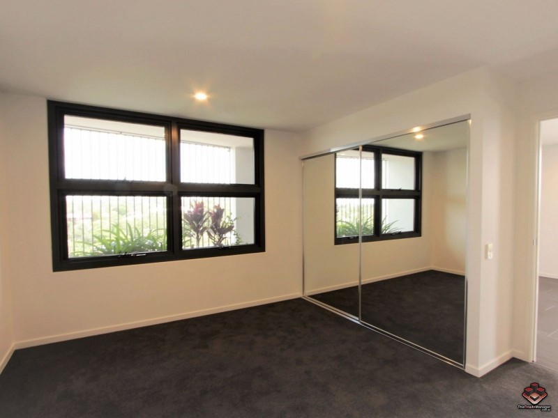 711/125 Station Road, Indooroopilly QLD 4068