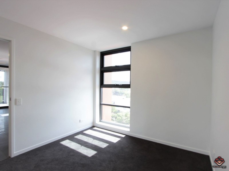 711/125 Station Road, Indooroopilly QLD 4068