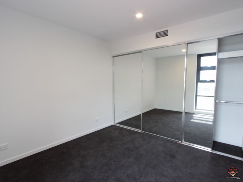 711/125 Station Road, Indooroopilly QLD 4068