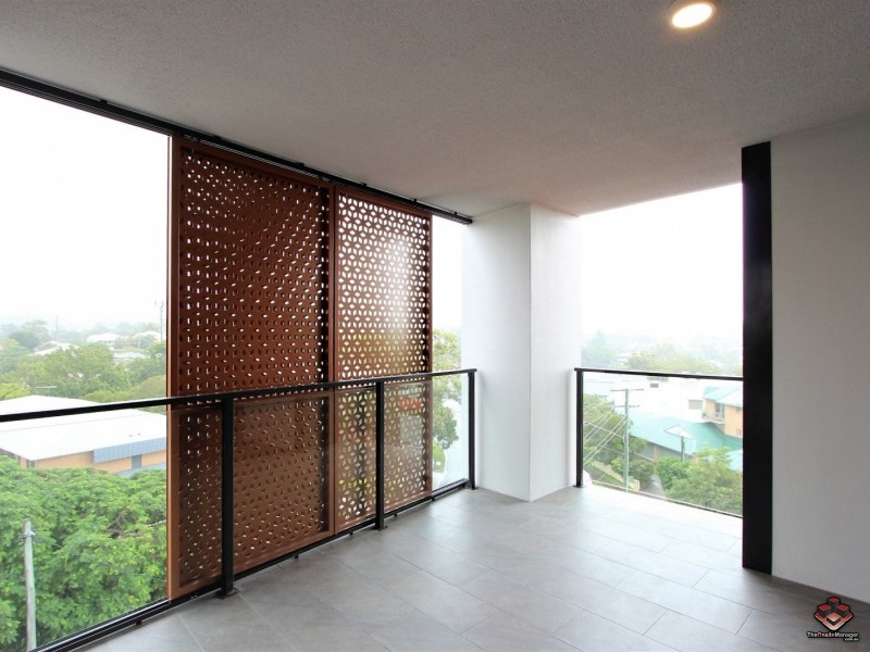 711/125 Station Road, Indooroopilly QLD 4068