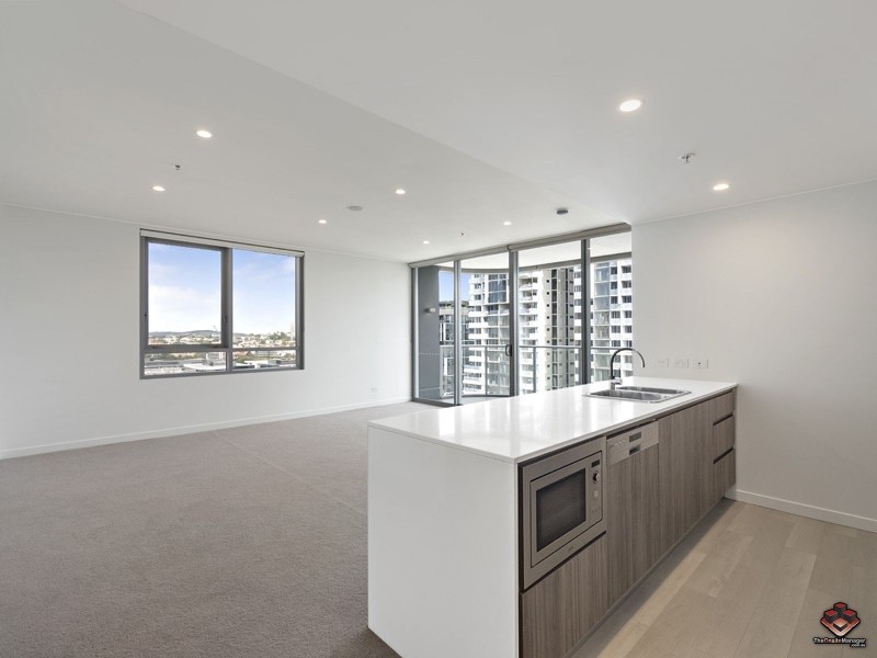 South Brisbane QLD 4101