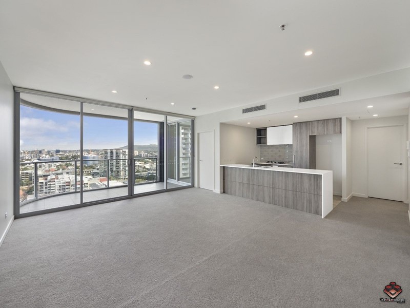 South Brisbane QLD 4101