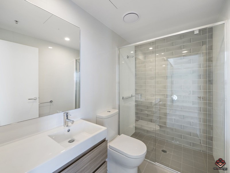 South Brisbane QLD 4101