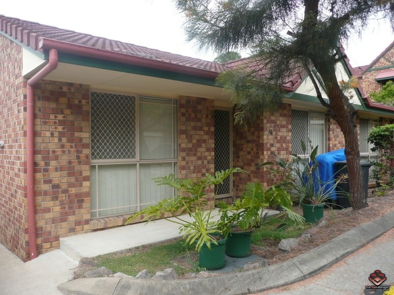 32/41 Bleasby Road, Eight Mile Plains QLD 4113