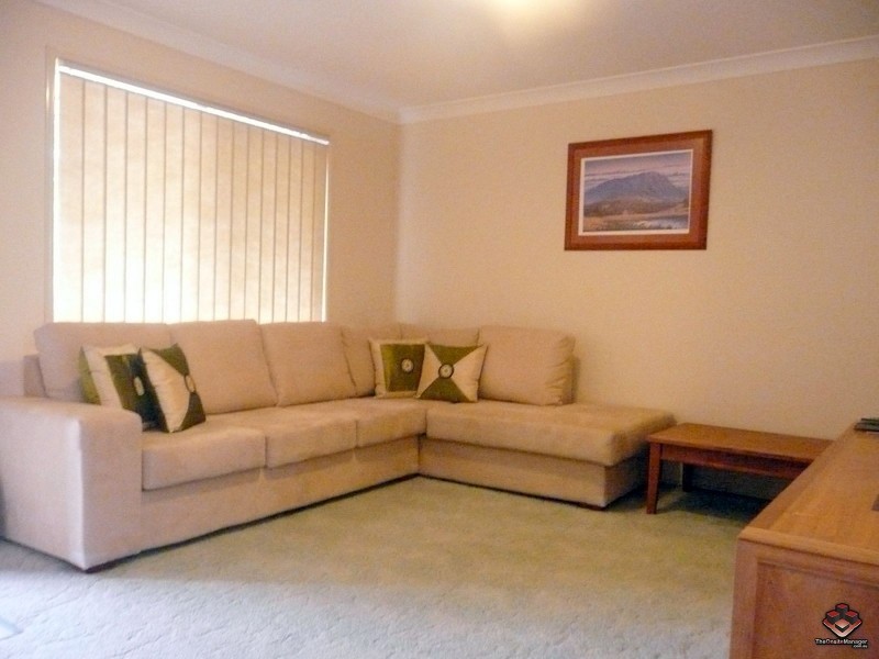 32/41 Bleasby Road, Eight Mile Plains QLD 4113