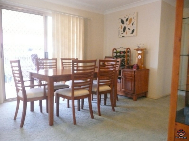 32/41 Bleasby Road, Eight Mile Plains QLD 4113