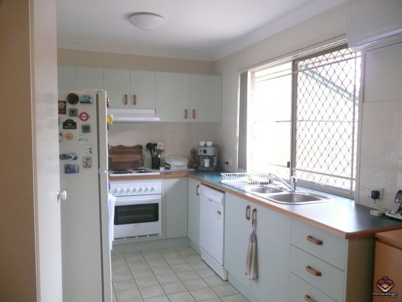 32/41 Bleasby Road, Eight Mile Plains QLD 4113