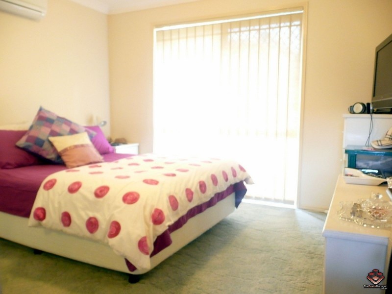 32/41 Bleasby Road, Eight Mile Plains QLD 4113