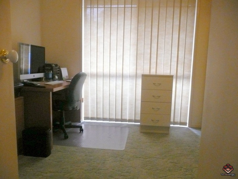 32/41 Bleasby Road, Eight Mile Plains QLD 4113