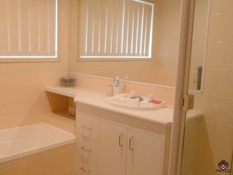 32/41 Bleasby Road, Eight Mile Plains QLD 4113