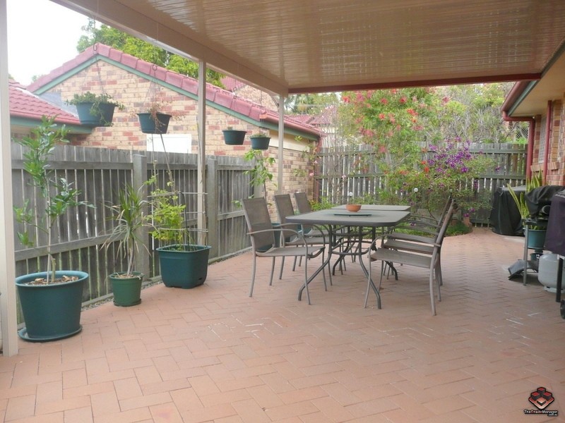 32/41 Bleasby Road, Eight Mile Plains QLD 4113