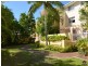 37 Mawarra Street, Chevron Island QLD 4217