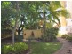 37 Mawarra Street, Chevron Island QLD 4217