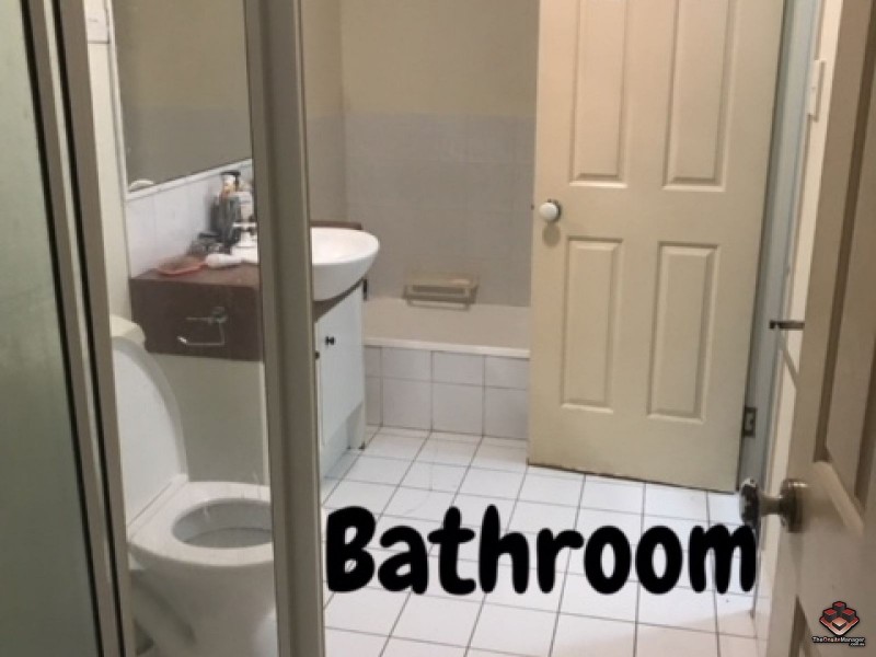 100 Racecourse Drive, Bundall QLD 4217