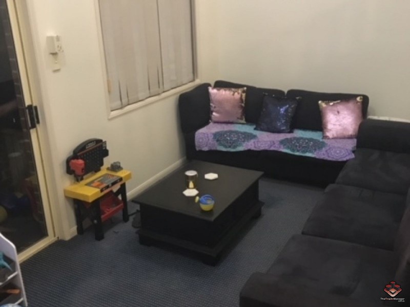 100 Racecourse Drive, Bundall QLD 4217