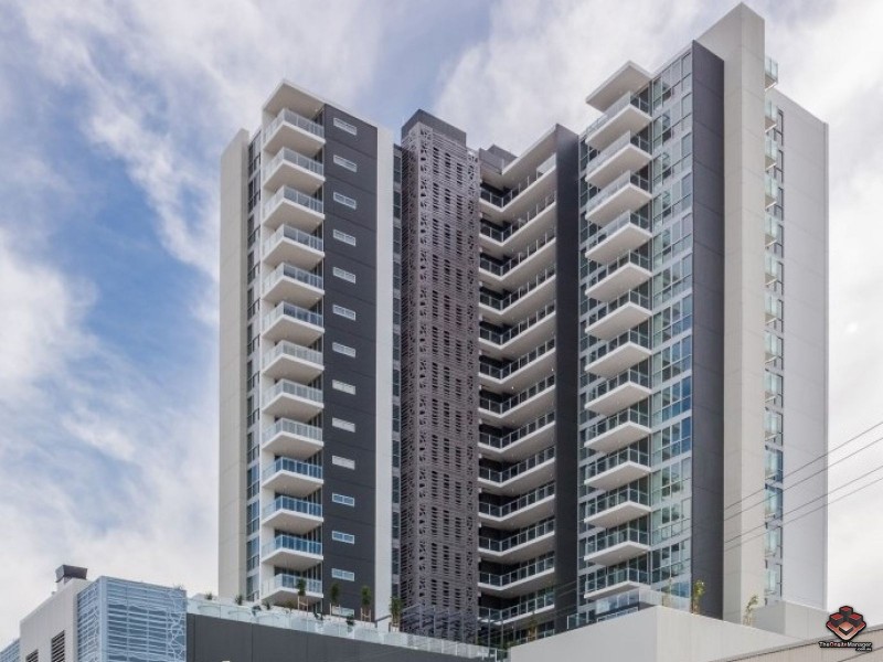 855 Stanley Street, Woolloongabba QLD 4102