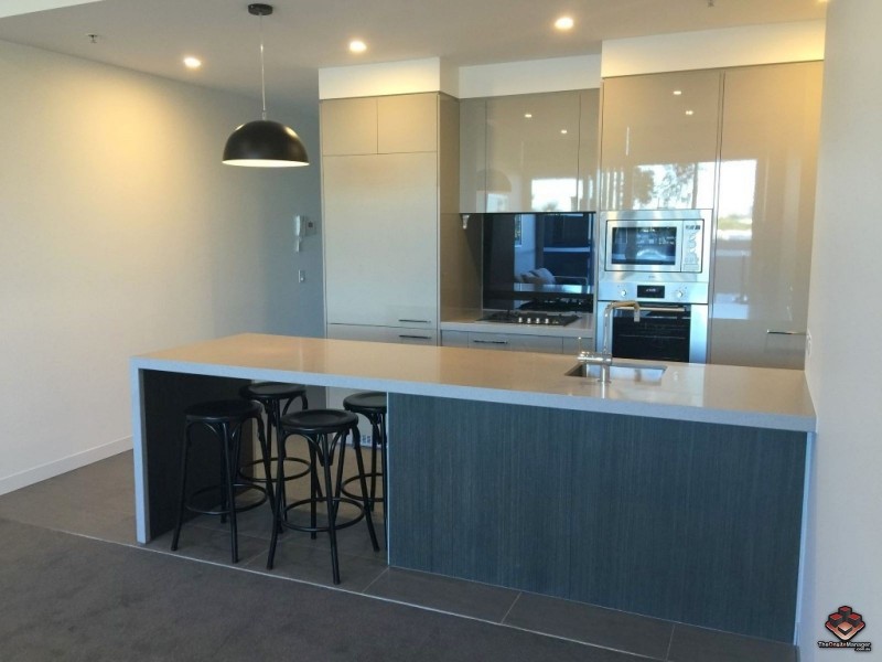 855 Stanley Street, Woolloongabba QLD 4102