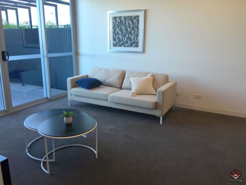 855 Stanley Street, Woolloongabba QLD 4102